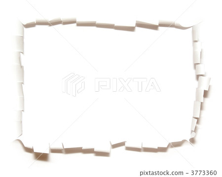 paper frame 3773360