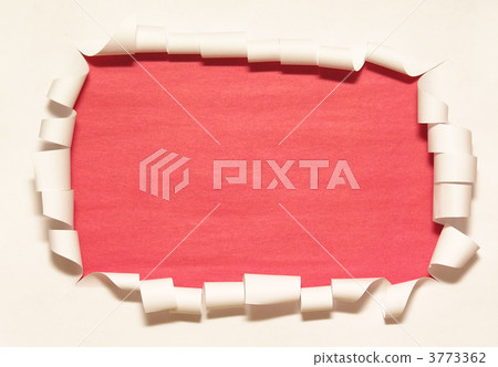 paper frame 2 paper frame 2 3773362