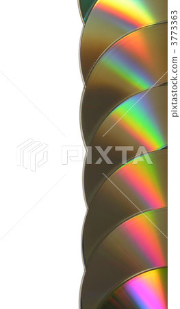 compact disks compact disks 3773363