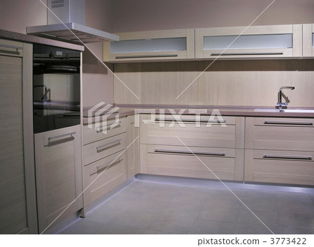 kitchen 14 3773422