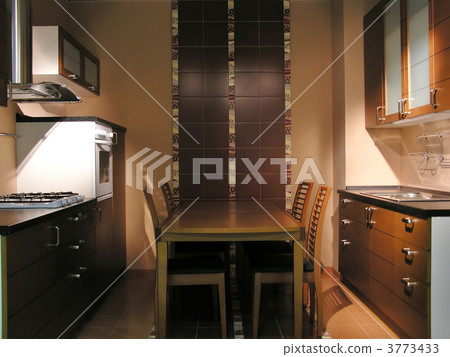 kitchen 12 3773433