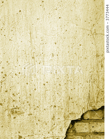 old brick wall 1 old brick wall 1 3773444