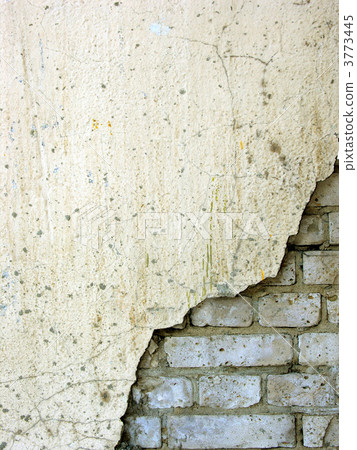 old brick wall 5 old brick wall 5 3773445