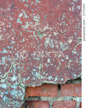 old brick wall 3 old brick wall 3 3773447