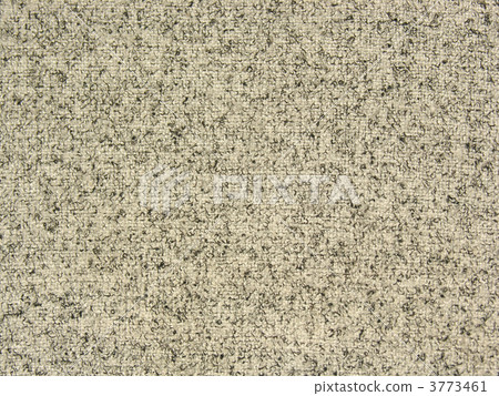 jacket linen texture jacket linen texture 3773461