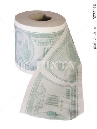 don't waste your money 3773468