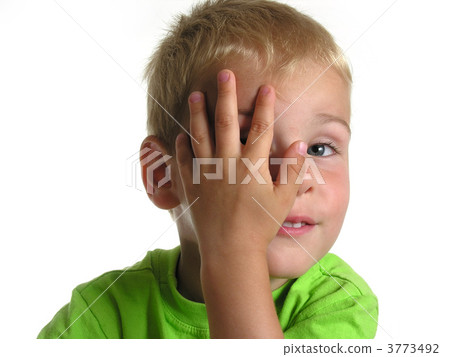 hide boy hide boy 3773492
