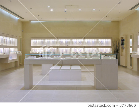 jewellery shop jewellery shop 3773660