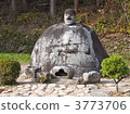 Buddha of Banjō 3773706