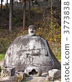 Buddha of Banjō 3773838