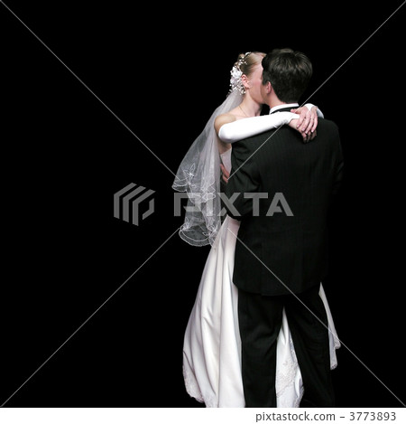 bride and groom dancing in the dark 3 bride and groom dancing in the dark 3 3773893