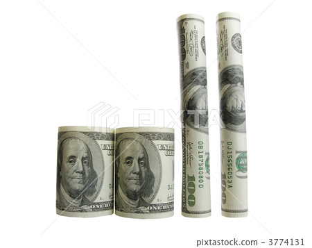 your factory from our money 3774131