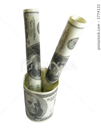 money is your tool, pen 3774132