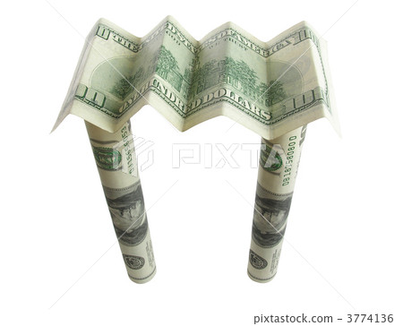 money roof from any disaster. money roof from any disaster. 3774136