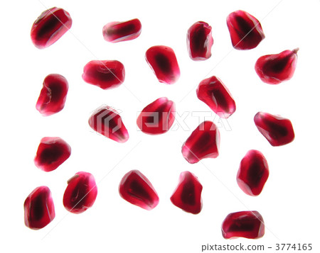 grain pomegranat grain pomegranat 3774165