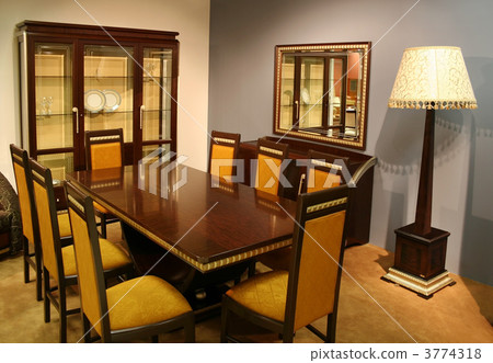 drawing-room 3774318