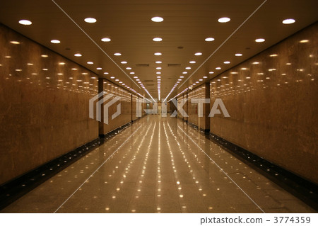 corridor. corridor. 3774359