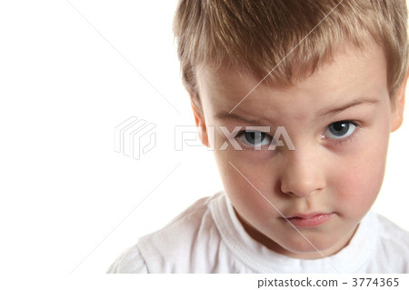 sad boy sad boy 3774365