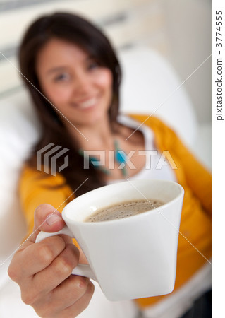 coffee cup coffee cup 3774555