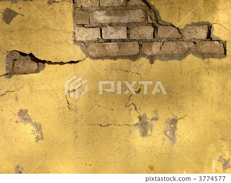 old brick wall old brick wall 3774577