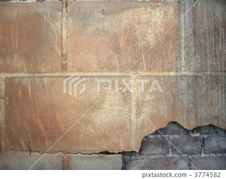 old brick wall 8 3774582