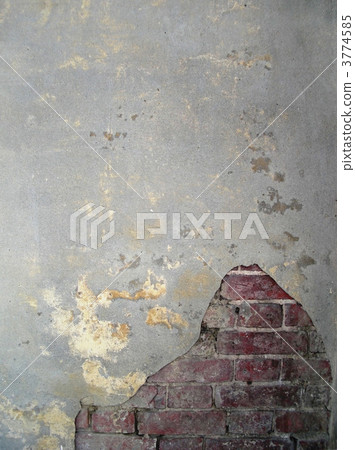old brick wall 6 old brick wall 6 3774585