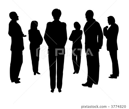 business consultation 2 3774820