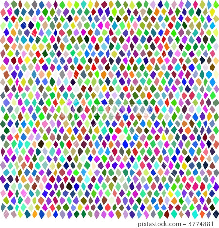 mosaic vector mosaic vector 3774881