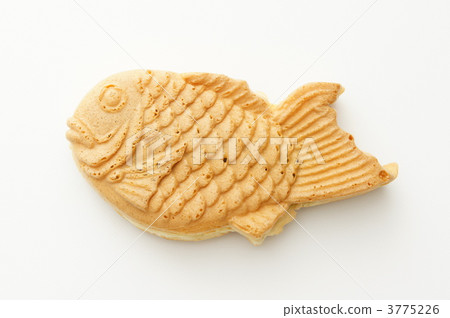 很棒的味道 很棒的味道 3775226