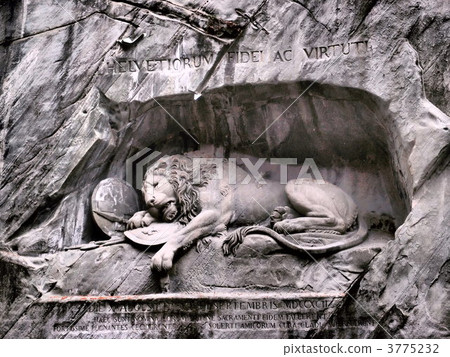 瑞士的 瑞士 工業藝術品 3775232