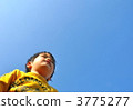 人 人物 人類 3775277