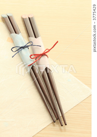 chopsticks  3775429