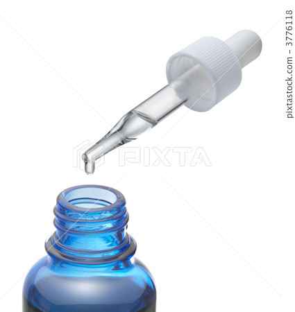 Essence liquid 3776118