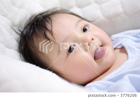 4個月0010 4個月0010 3776206