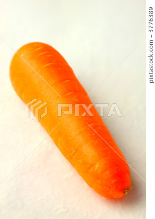 Carrots	 3776389