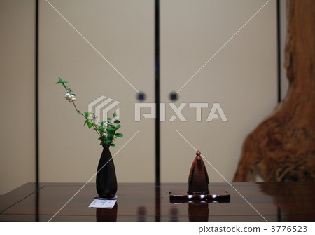 單身漢 單身漢 3776523