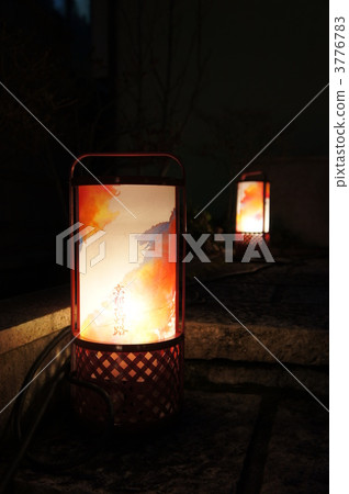 illuminating, illumination, lamp 3776783