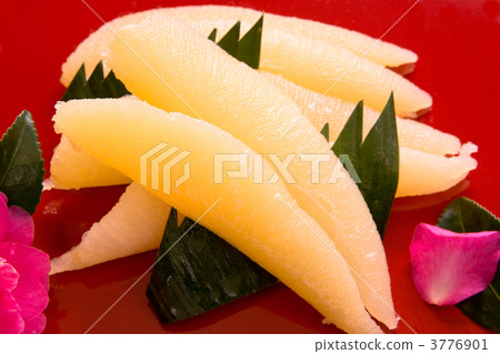 Herring roe Herring roe 3776901