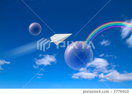 Paper Hikoki Flight Paper Hikoki Flight 3776920