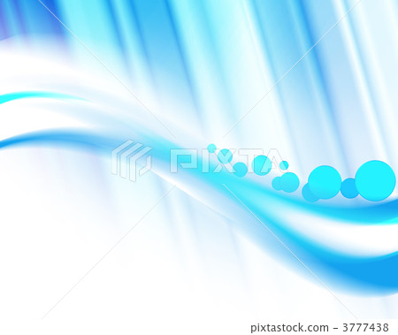 流程 3777438