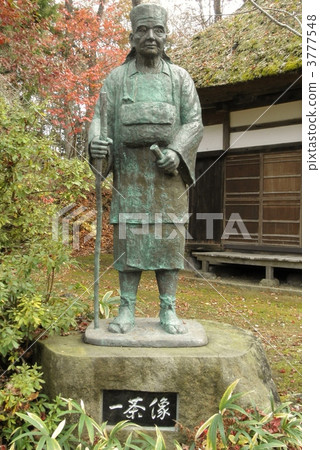 雕像 塑像 標誌性 3777548