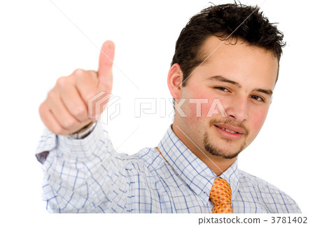 good business job good business job 3781402