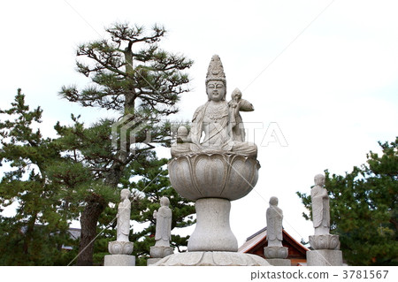 鳥居 鳥居 3781567