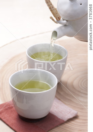 一杯茶 一杯茶 3781668