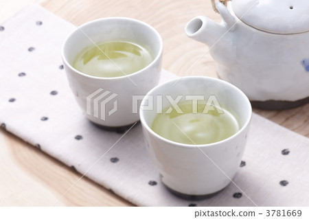 一杯茶 一杯茶 3781669