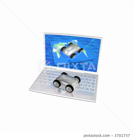 PC操作/鼠標運行 PC操作/鼠標運行 3781737