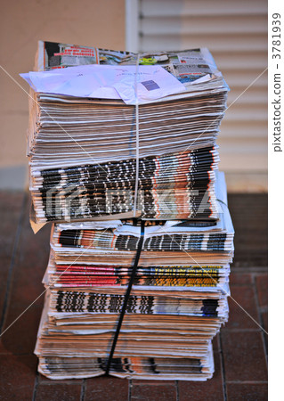 Early in Istanbul Early in Istanbul 3781939