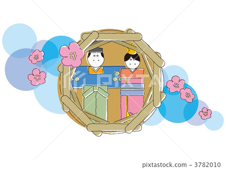 可愛的小雞 3782010