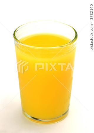 Orange juice  3782140