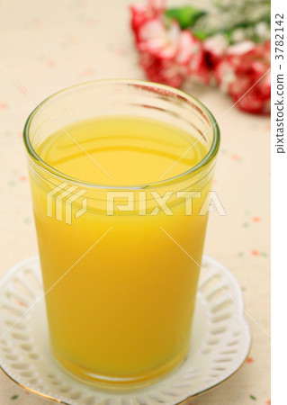 Orange juice Orange juice 3782142